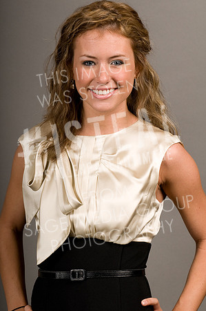 MissSCUSA2009-2563