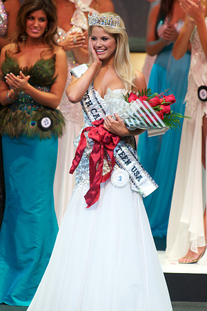 MissSCUSA2011-5041