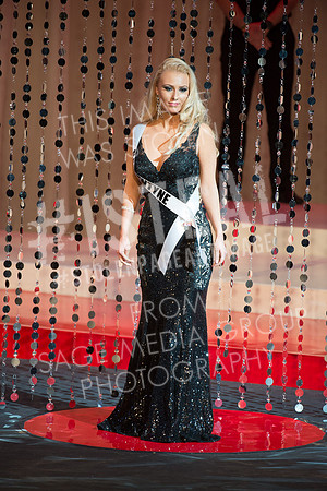 MissNCUSA2014-3016