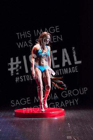 MissSCUSA2014-01672