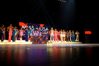 MissNCSCUSA2024-20316