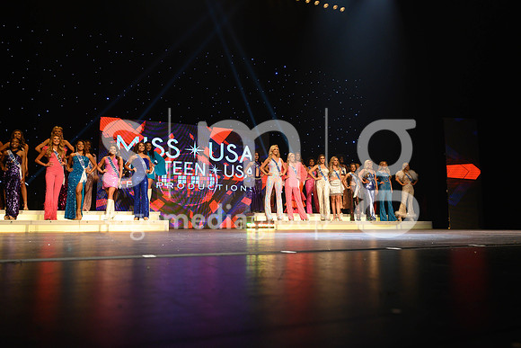 MissNCSCUSA2024-20316