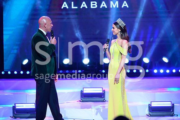 MissALUSA2024-21856
