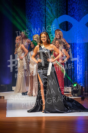 MissALUSA2022-19461