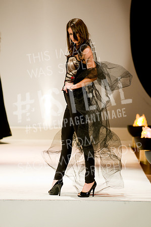 MissSCUSA2009-0101