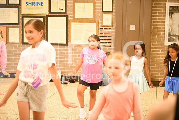 MissVolunteerAmerica2024-03567