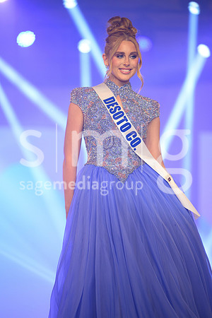 MissMSUSA2025-05936