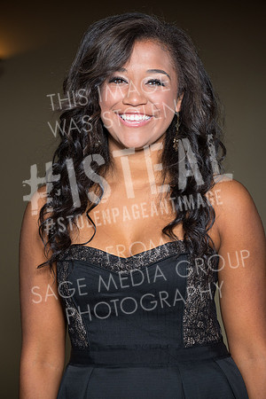 MissNCUSA2015-4500