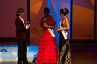 MissALUSA2012-0621