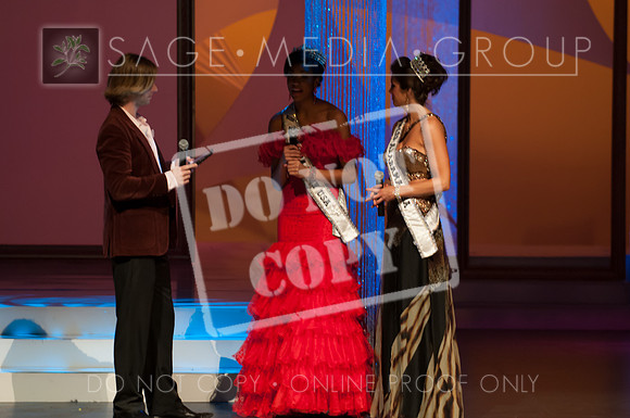 MissALUSA2012-0621