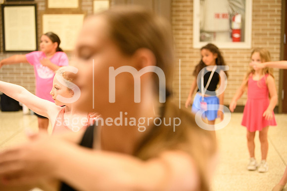MissVolunteerAmerica2024-03572