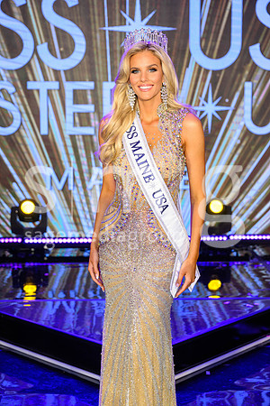 MissMEUSA2025-14428