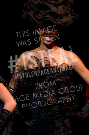 MissNCUSA2009-9505