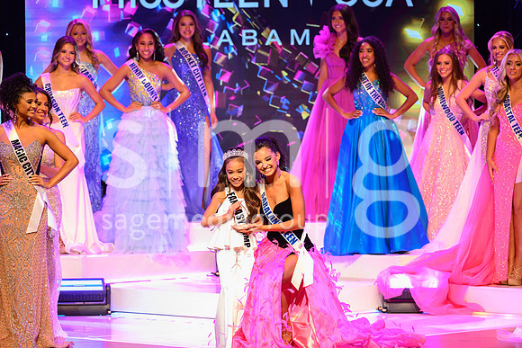 MissALUSA2024-24971