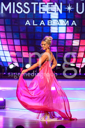 MissALUSA2024-11417