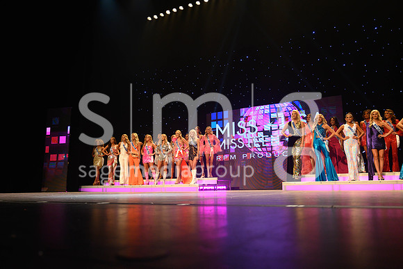 MissNCSCUSA2024-21968
