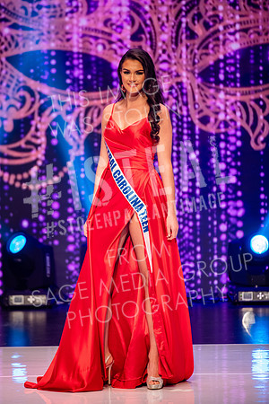 MissSCUSA2022-08204