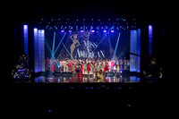MissAllAmerican2025-02996