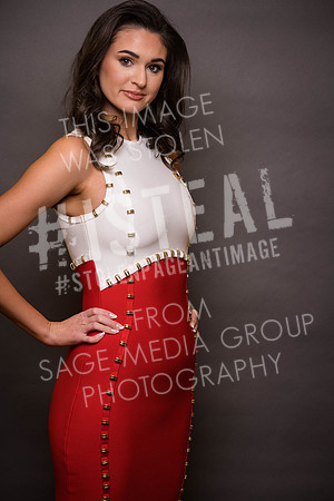 MissALUSA2023-17536