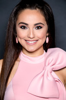 MissSCUSA2019-11659