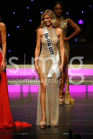 MissNCSCUSA2024-34485