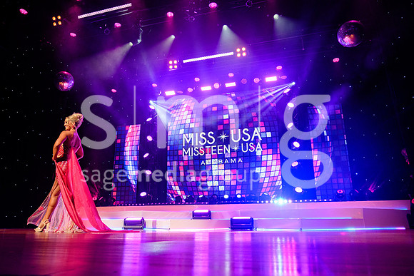 MissALUSA2024-11426