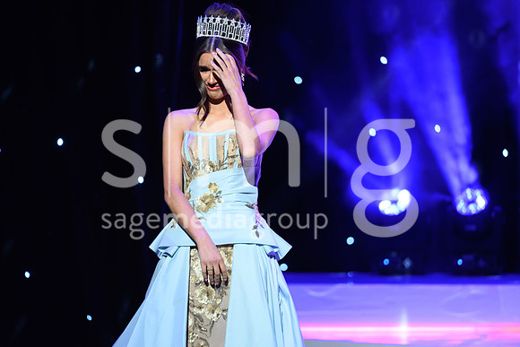 MissALUSA2024-24701