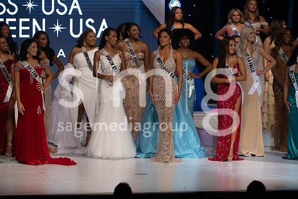 MissGAUSA2025-15824
