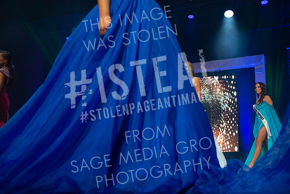 MissALUSA2022-18007