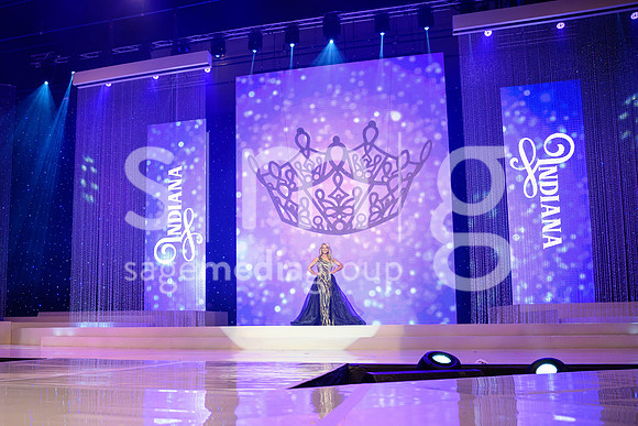 MissVolunteerAmerica2024-09846