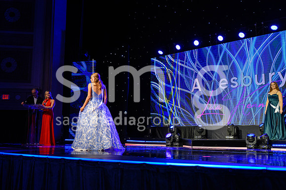 MissMassUSA2025-08698