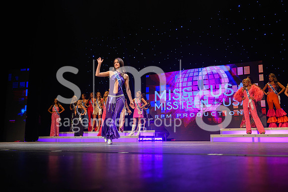 MissNCSCUSA2024-00951
