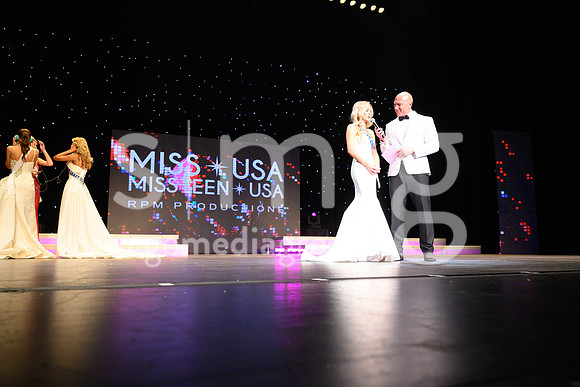 MissNCSCUSA2024-34135