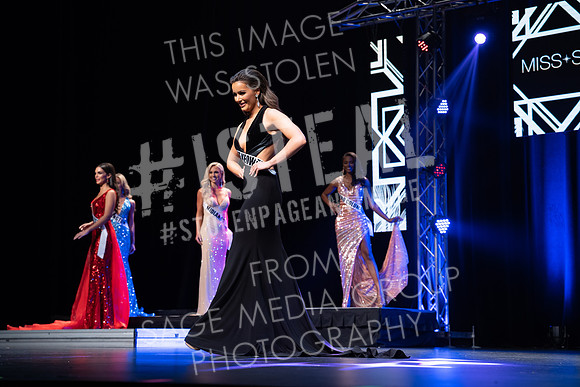 MissSCUSA2021-27217
