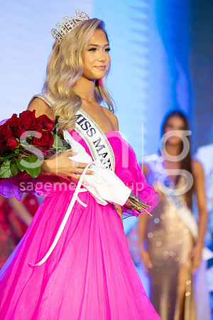 MissMEUSA2025-13048
