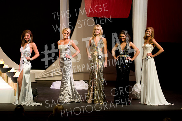MissSCUSA2009-2004