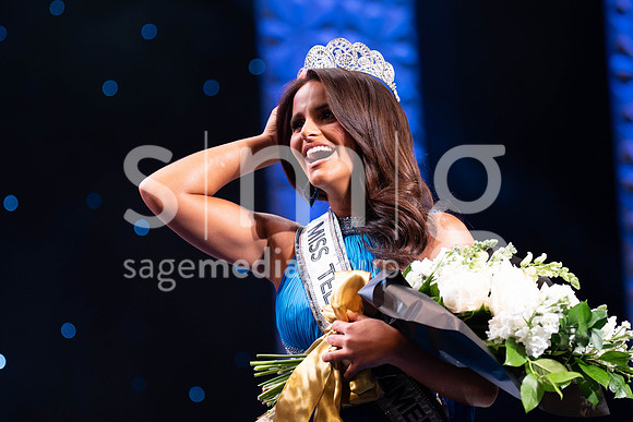 MissAllAmerican2025-38797