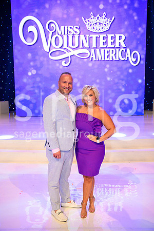 MissVolunteerAmerica2024-10884