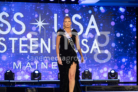MissMEUSA2025-08838