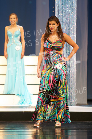MissLAUSA2011-1032