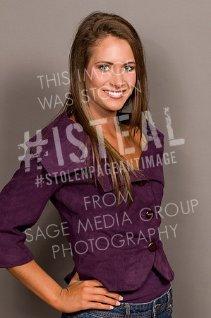 MissLAUSA2009-5492