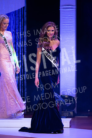 MissALUSA2022-09577
