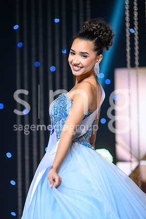 MissTNUSA2025-13816