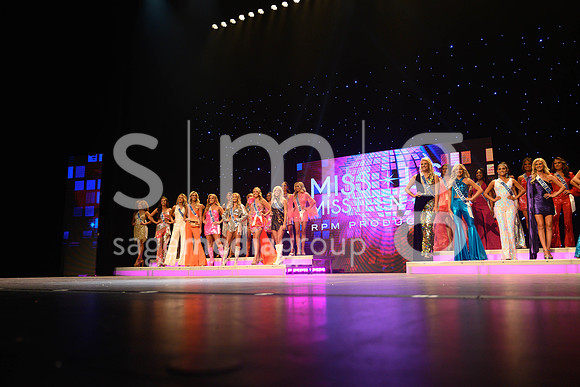 MissNCSCUSA2024-21975
