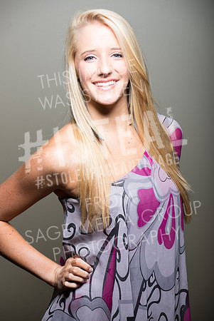 MissSCUSA2014-06386