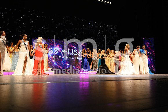 MissNCSCUSA2024-36605