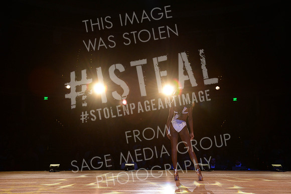 MissALUSA2020-04007