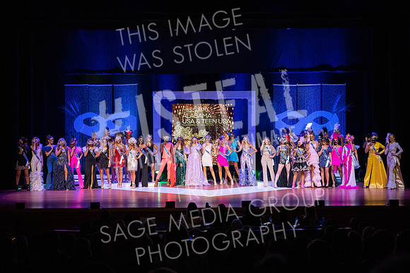 MissALUSA2022-00139
