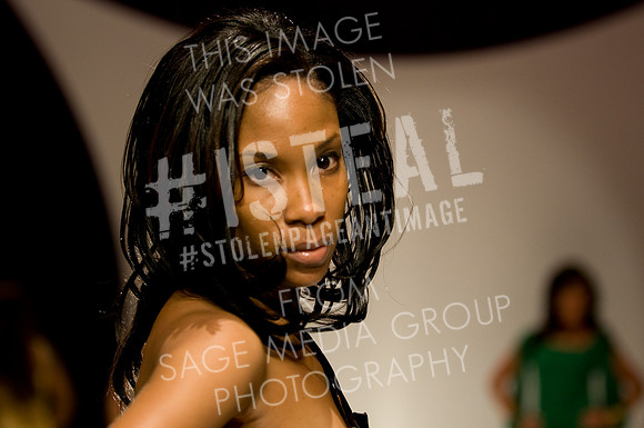 MissSCUSA2009-0186