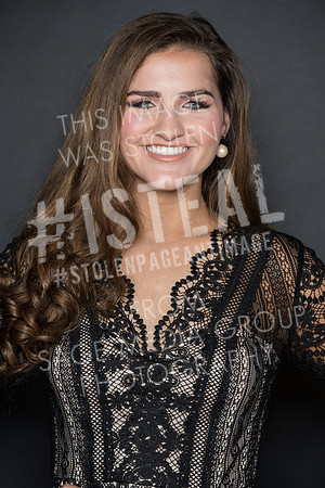 MissNCUSA2018-07558